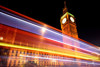 spreadex financials big ben image long exposure