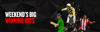big-winning-bets-300123-landing-page-header
