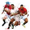 rugby-players