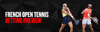 landing-page-frenchopenbettingpreview
