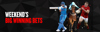 weekend-big-winning-bets-landing-page-header-080724