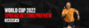 world-cup-betting-preview-group-a-landing-page-header