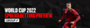 world-cup-betting-preview-group-f-landing-page-header