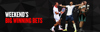 weekend-big-winning-bets-landing-page-header-141024