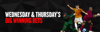 big-winning-bets-landing-page-header