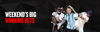 big-winning-bets-191222-landing-page-header